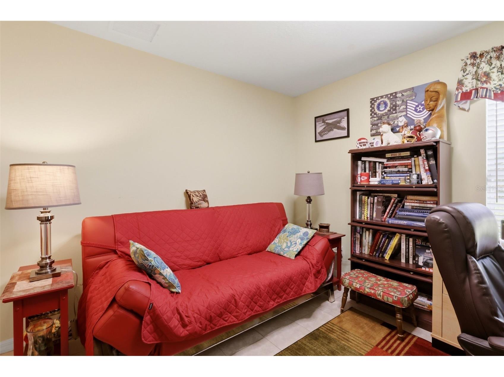 27429 Desert Rose Court Leesburg FL 34748 G5113092 image15