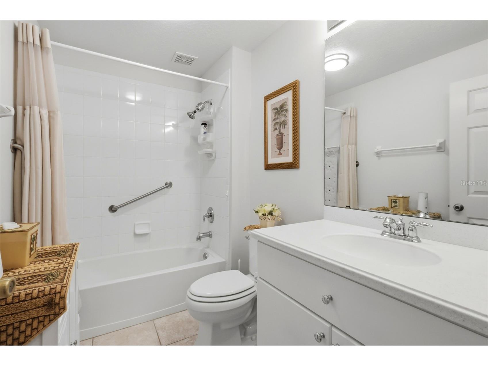 27429 Desert Rose Court Leesburg FL 34748 G5113092 image16