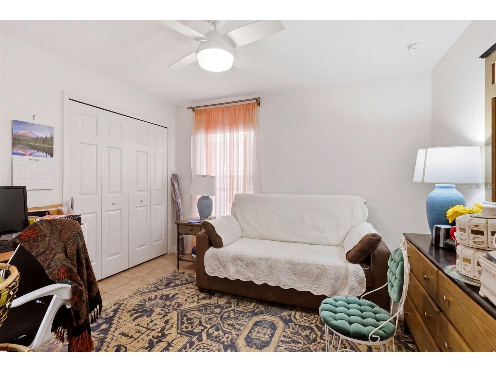 27429 Desert Rose Court Leesburg FL 34748 G5113092 image17