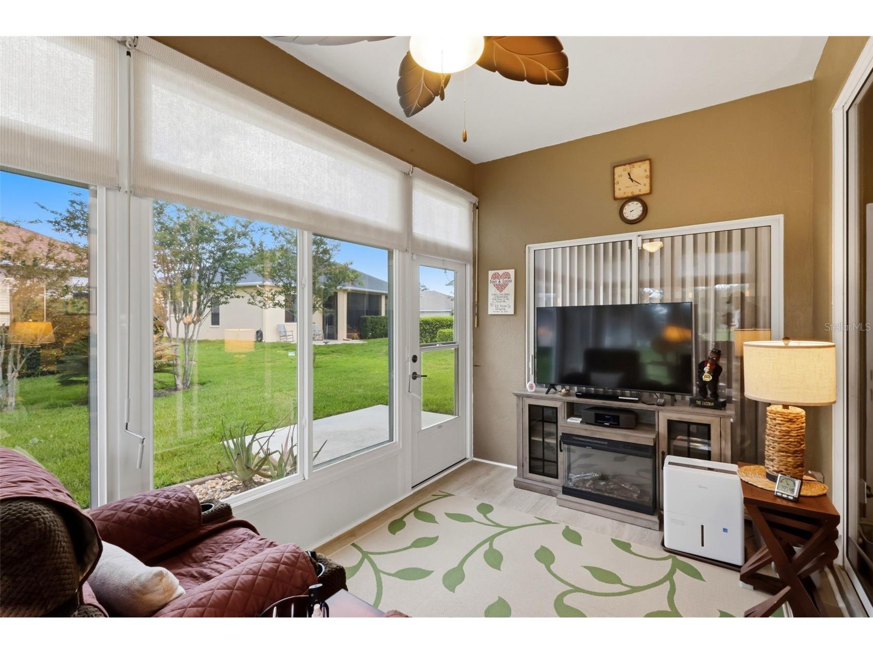 27429 Desert Rose Court Leesburg FL 34748 G5113092 image19