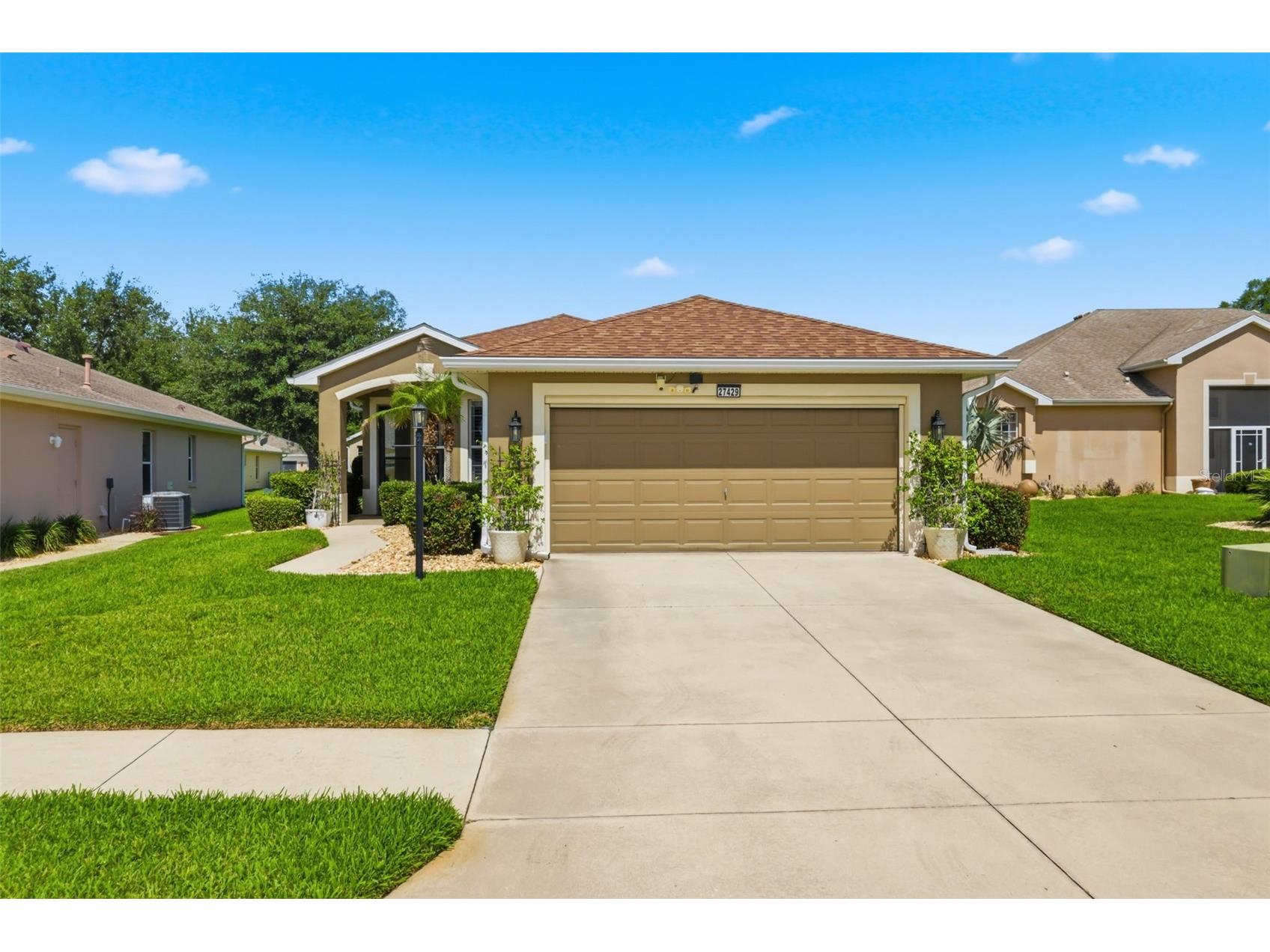 27429 Desert Rose Court Leesburg FL 34748 G5113092 image2