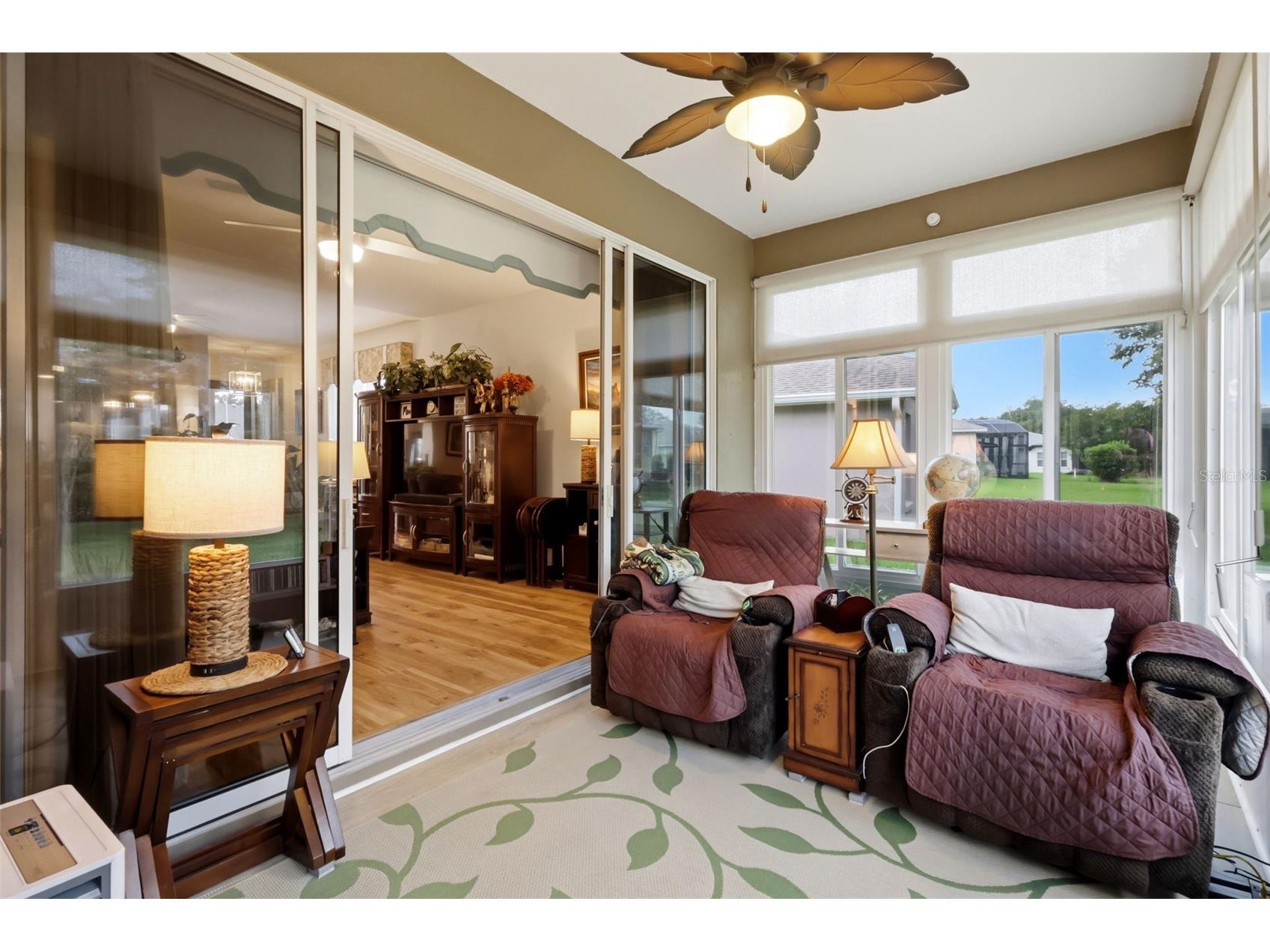 27429 Desert Rose Court Leesburg FL 34748 G5113092 image20