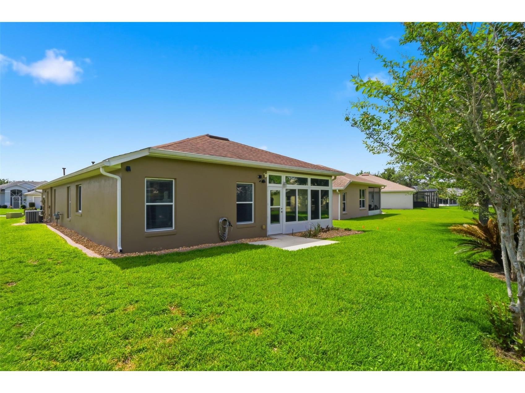 27429 Desert Rose Court Leesburg FL 34748 G5113092 image21