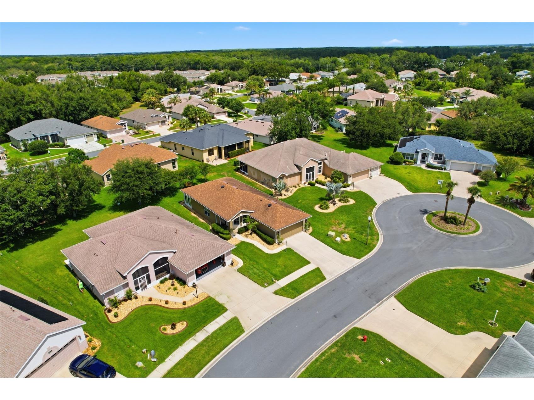27429 Desert Rose Court Leesburg FL 34748 G5113092 image22
