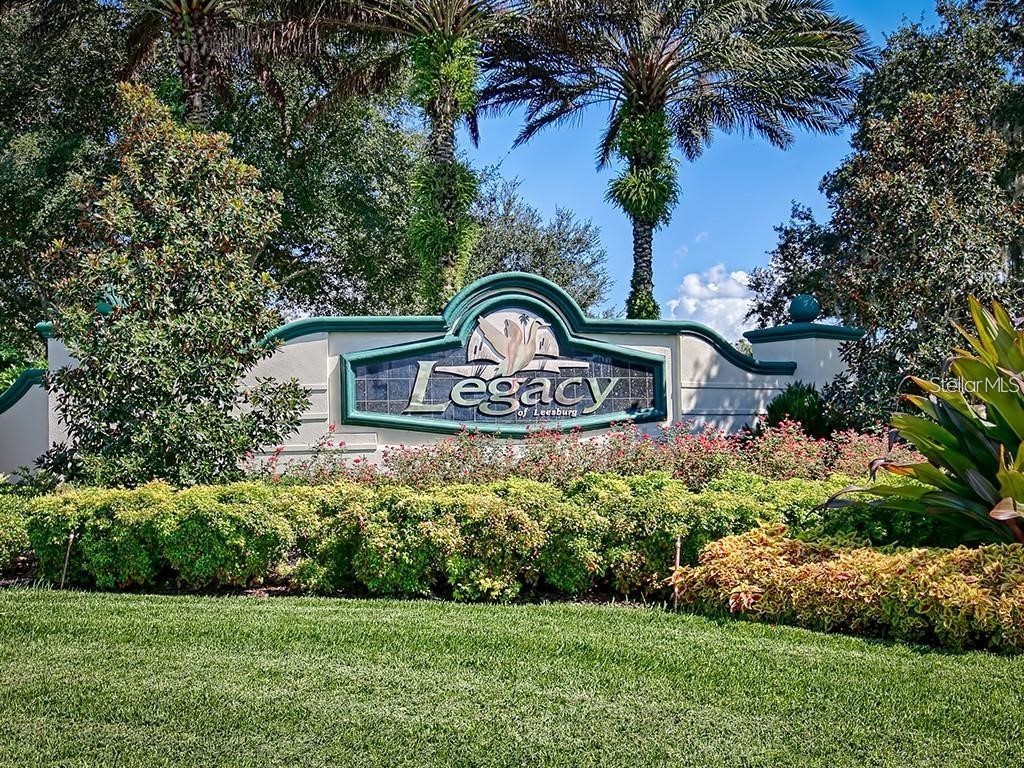 27429 Desert Rose Court Leesburg FL 34748 G5113092 image23