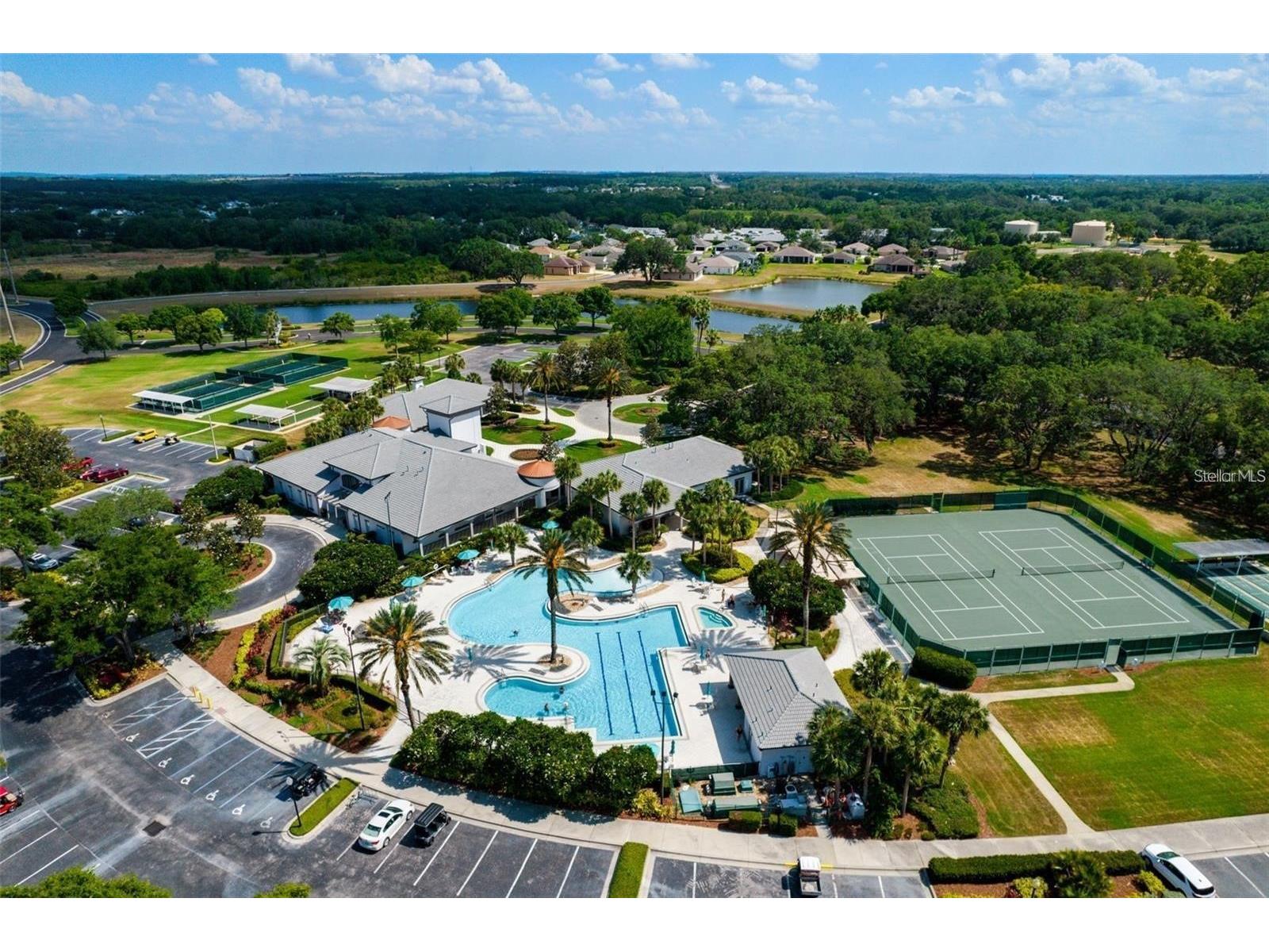 27429 Desert Rose Court Leesburg FL 34748 G5113092 image26
