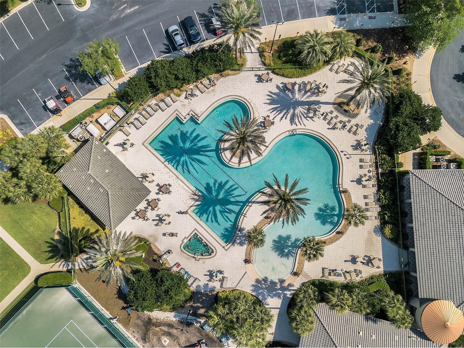 27429 Desert Rose Court Leesburg FL 34748 G5113092 image27