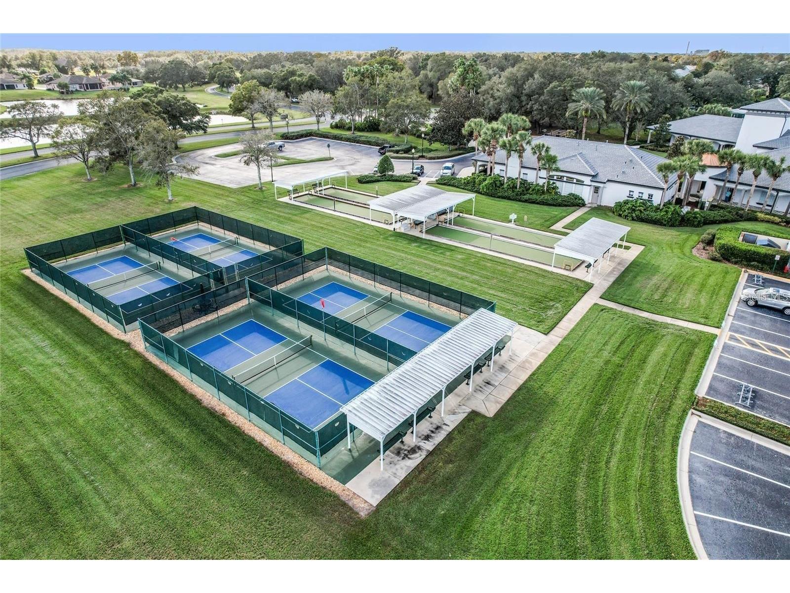 27429 Desert Rose Court Leesburg FL 34748 G5113092 image28