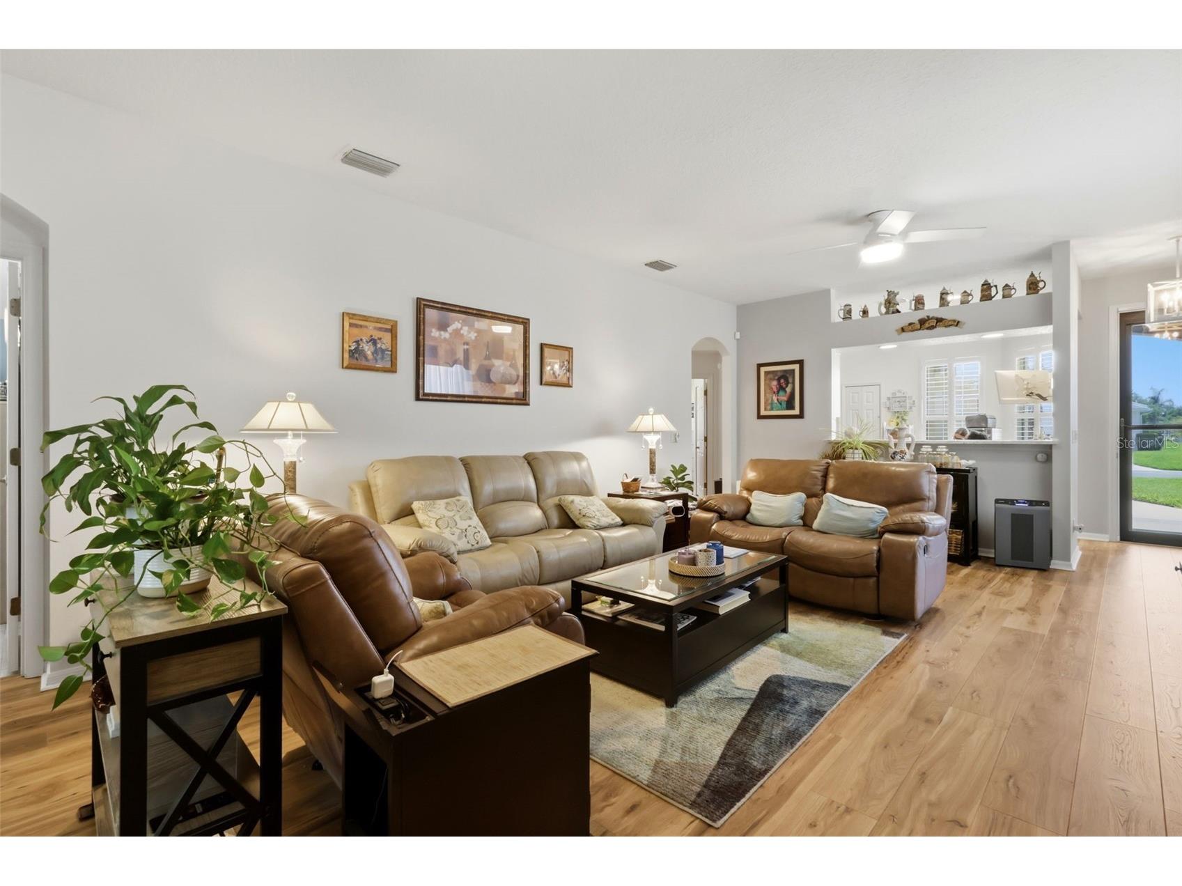 27429 Desert Rose Court Leesburg FL 34748 G5113092 image3