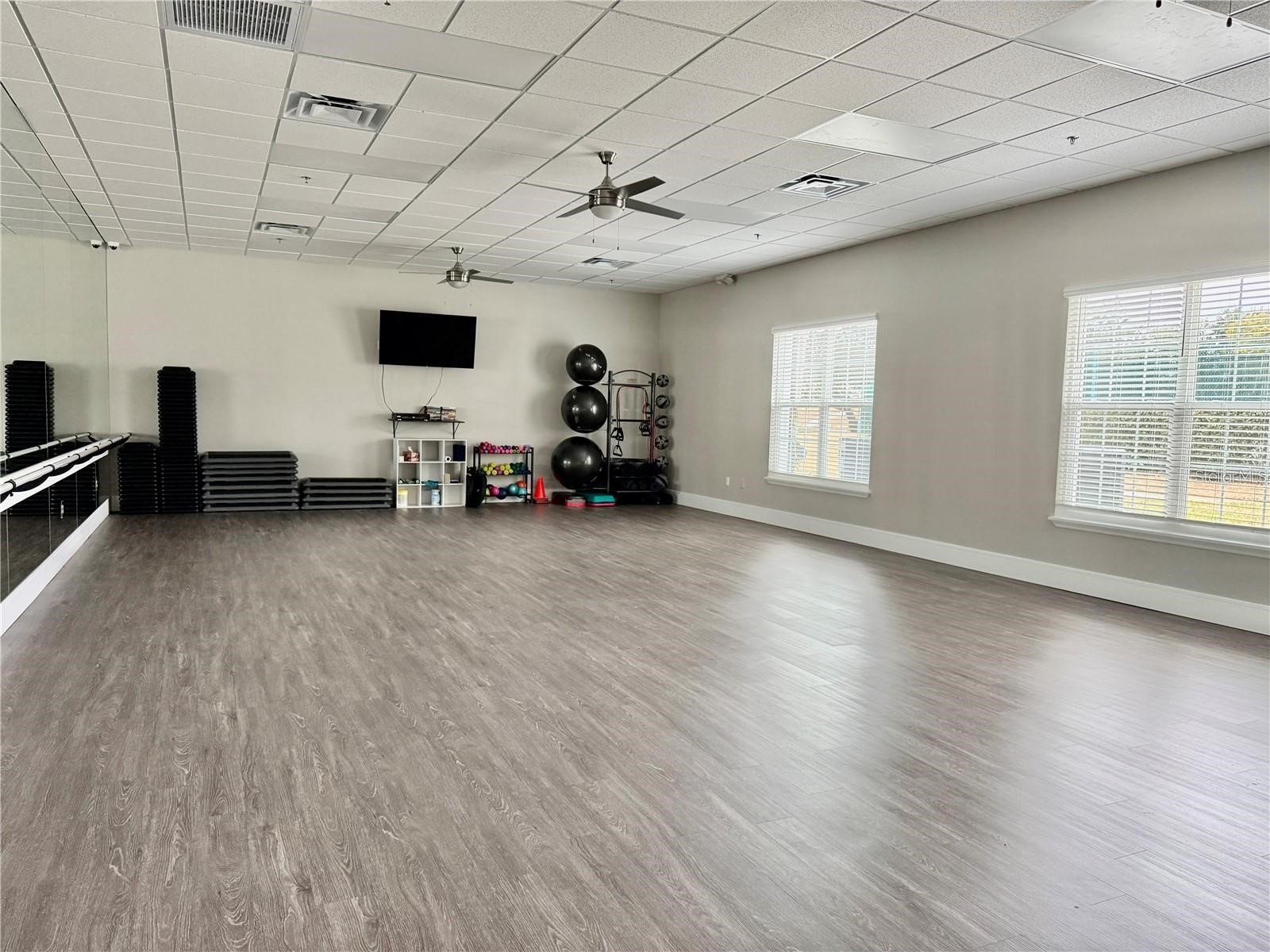 27429 Desert Rose Court Leesburg FL 34748 G5113092 image31