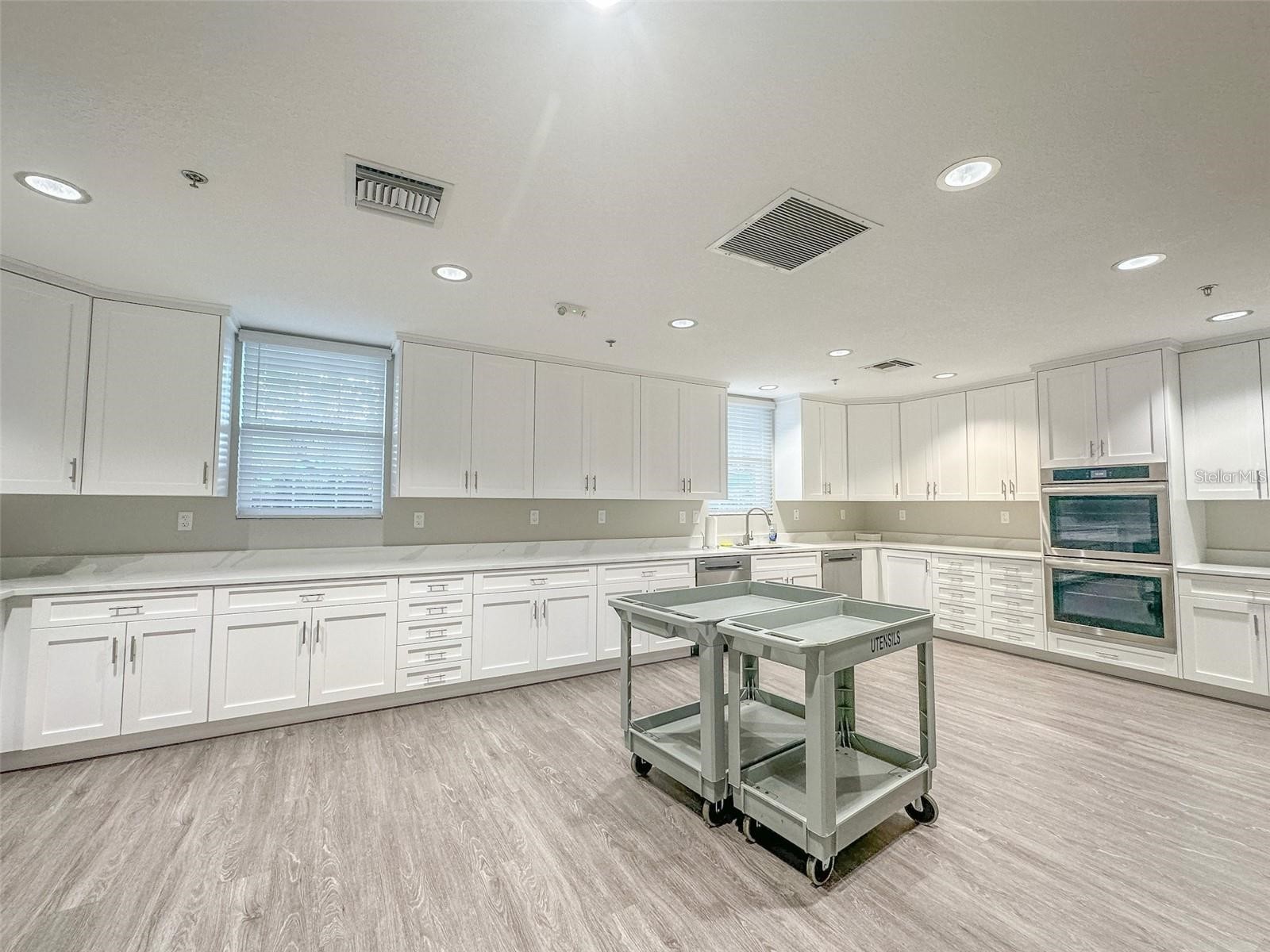 27429 Desert Rose Court Leesburg FL 34748 G5113092 image34