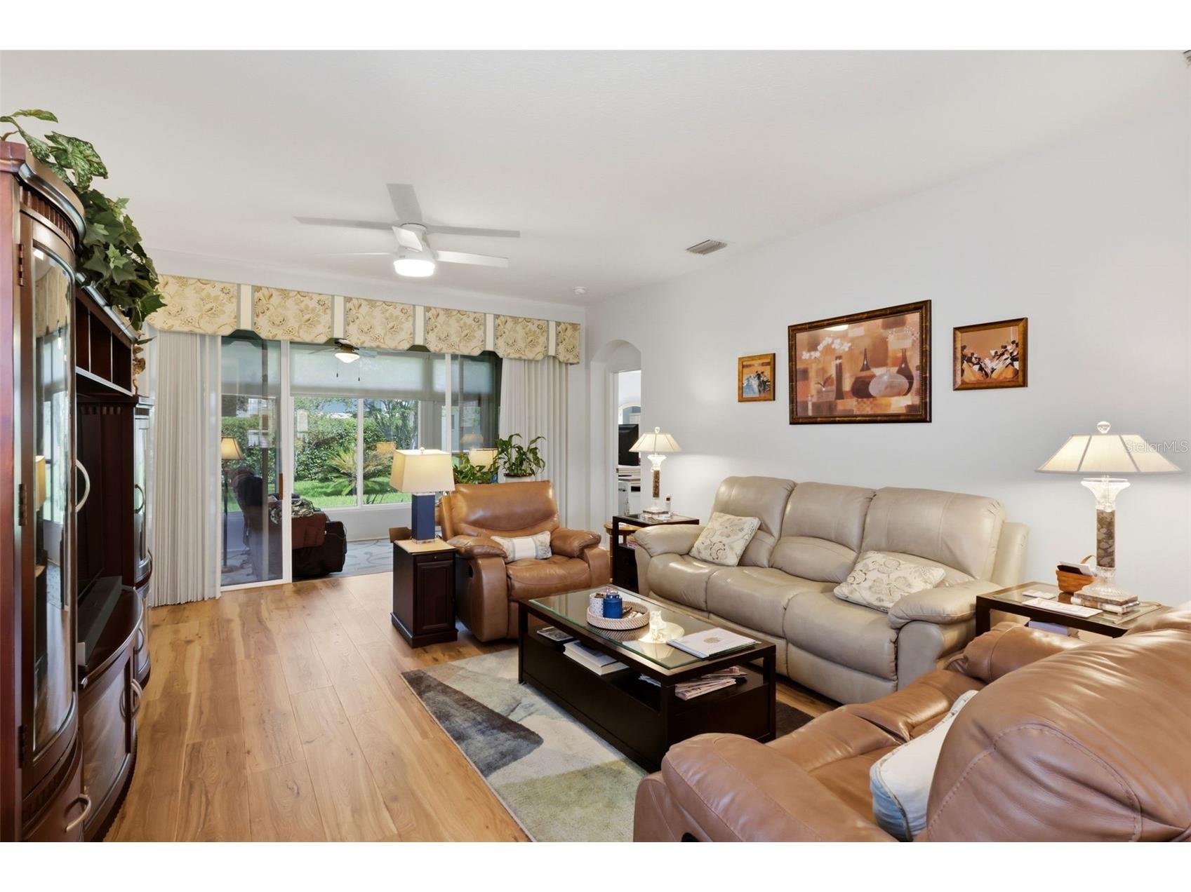 27429 Desert Rose Court Leesburg FL 34748 G5113092 image4