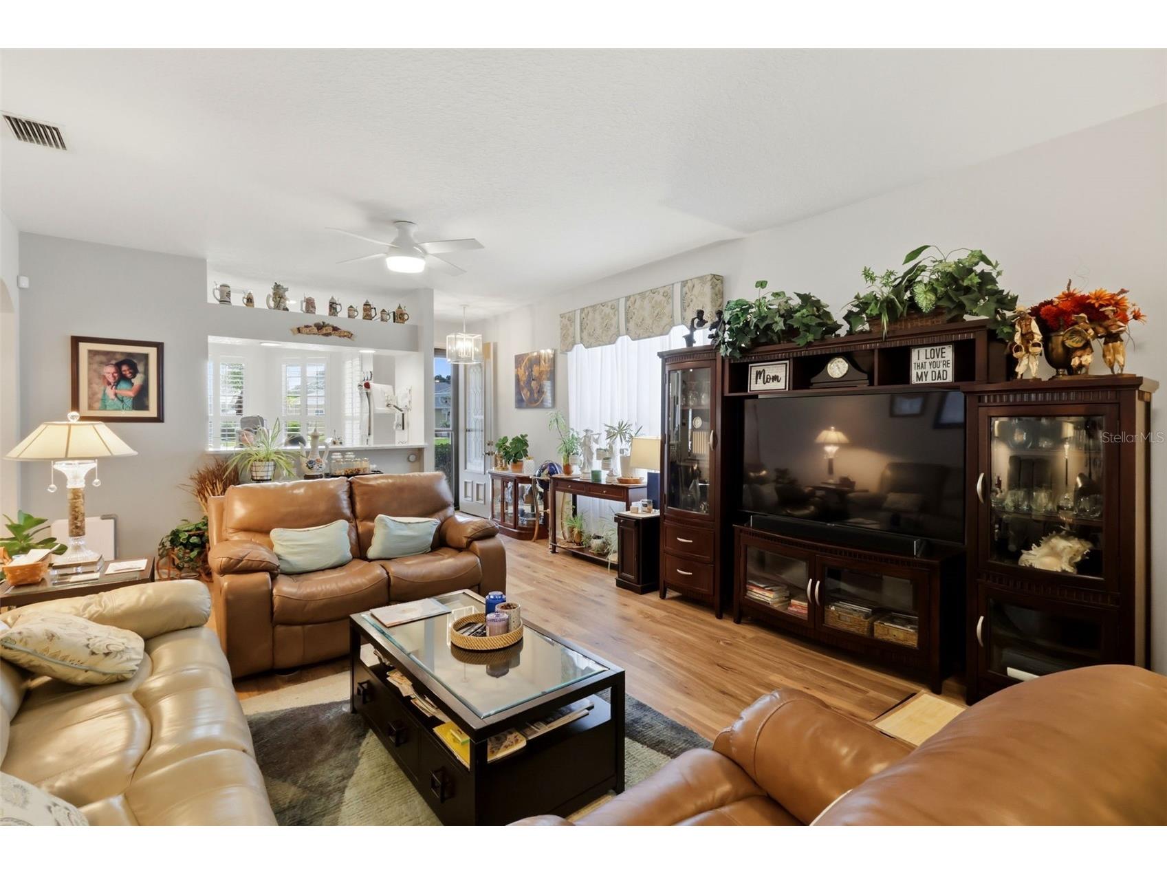 27429 Desert Rose Court Leesburg FL 34748 G5113092 image5