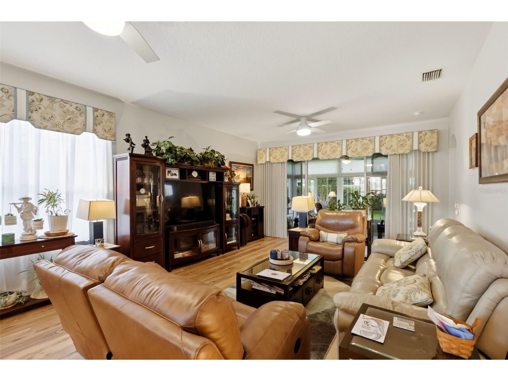 27429 Desert Rose Court Leesburg FL 34748 G5113092 image6