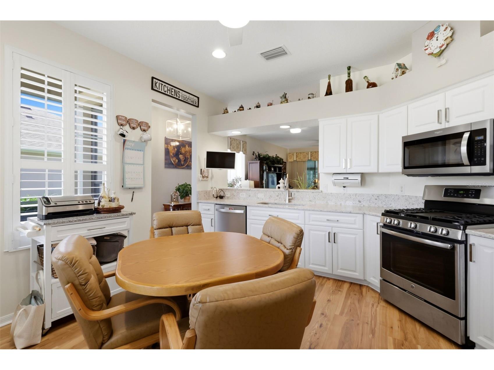 27429 Desert Rose Court Leesburg FL 34748 G5113092 image8