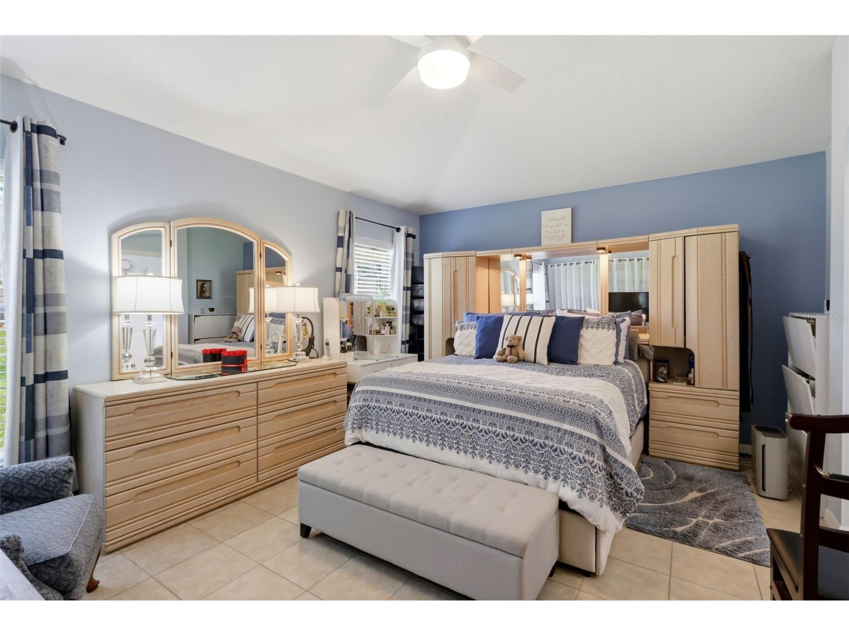 27429 Desert Rose Court Leesburg FL 34748 G5113092 image9