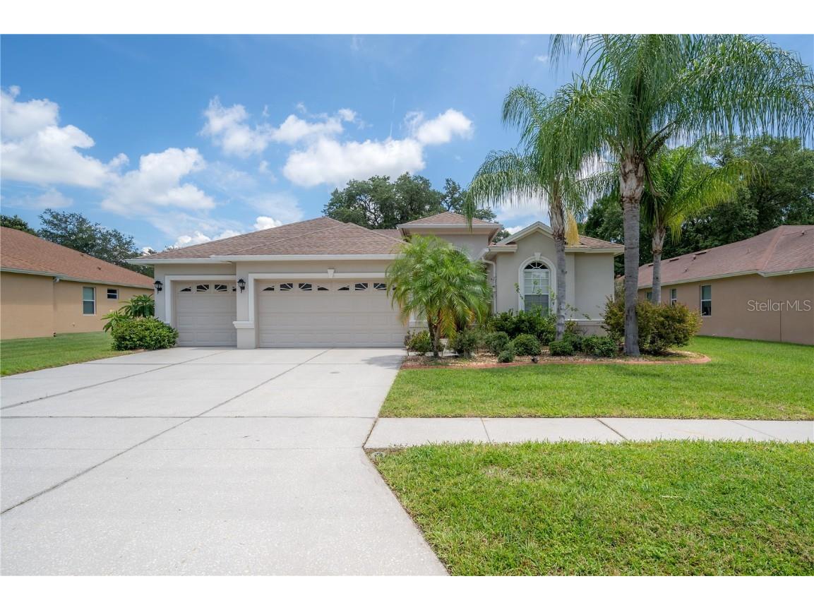 27429 Sora Boulevard Wesley Chapel FL 33544 T3458699 image1