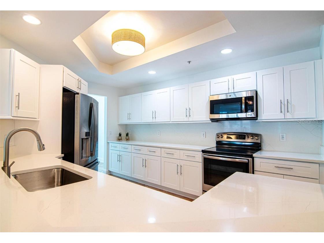 2743 1st Street #406 Fort Myers FL 33916 A4666373 image11