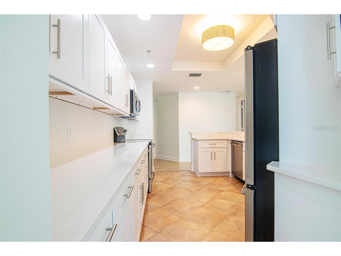 2743 1st Street #406 Fort Myers FL 33916 A4666373 image12