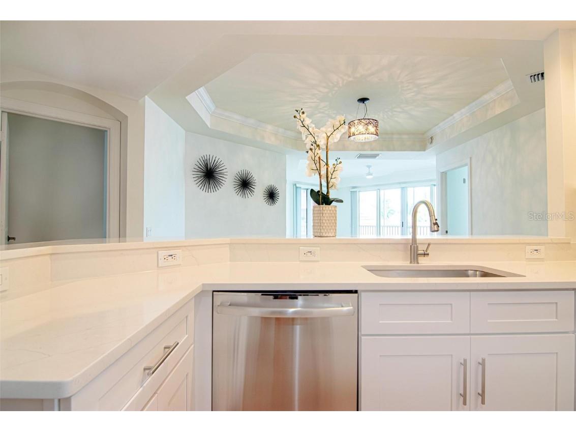 2743 1st Street #406 Fort Myers FL 33916 A4666373 image14