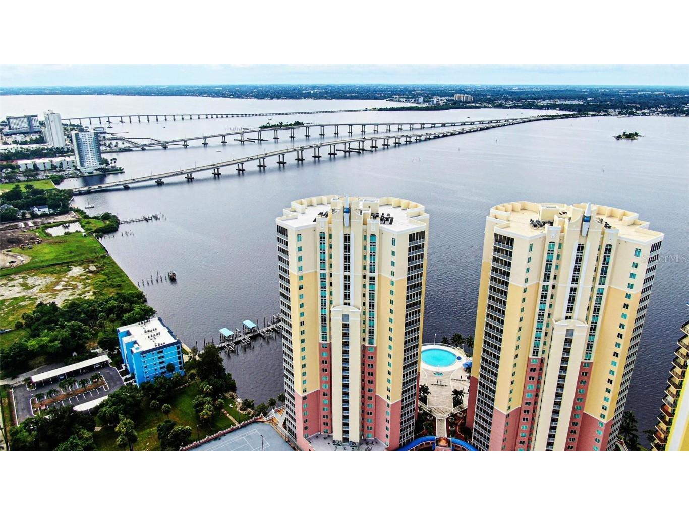 2743 1st Street #406 Fort Myers FL 33916 A4666373 image19