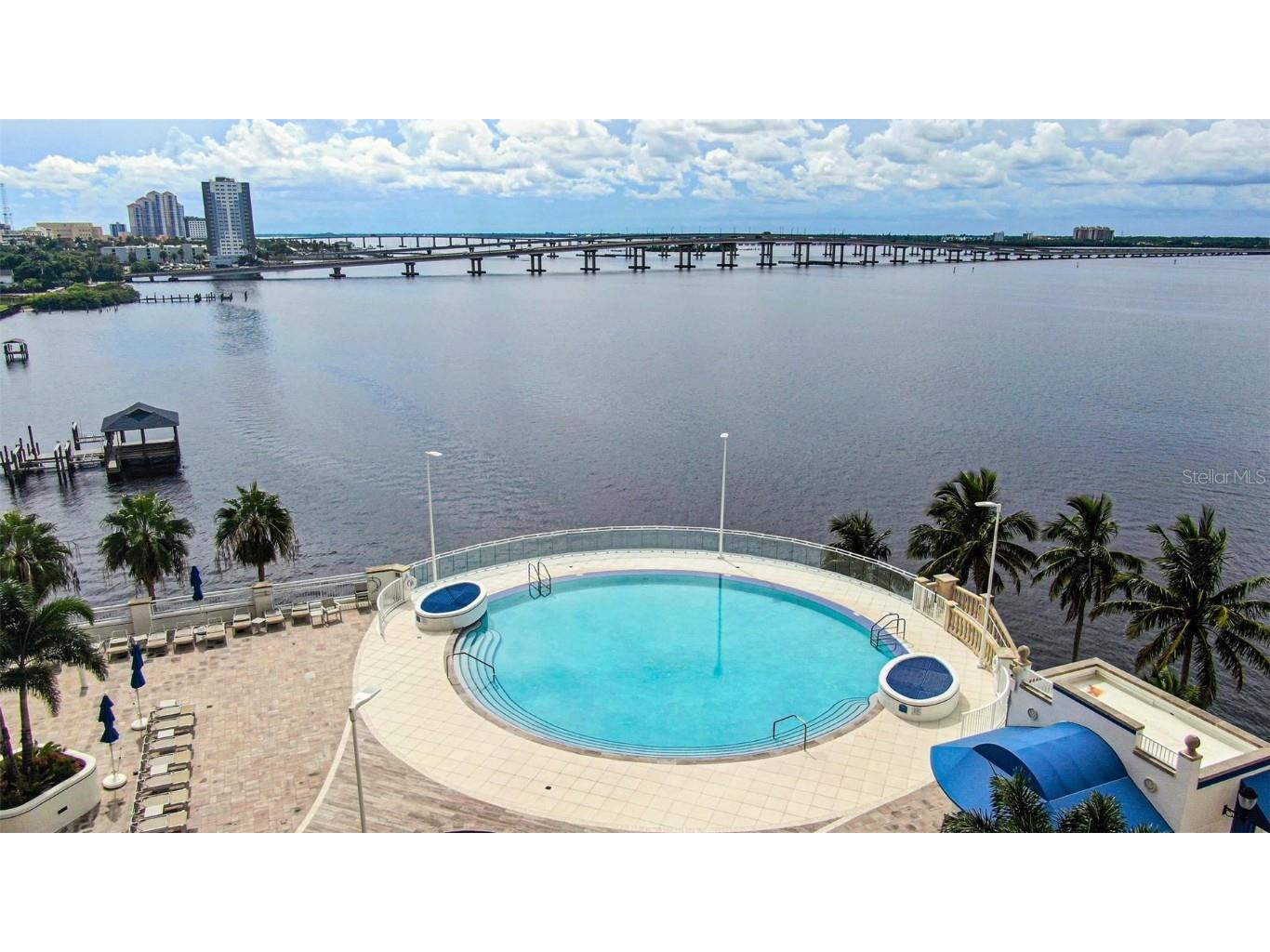 2743 1st Street #406 Fort Myers FL 33916 A4666373 image20