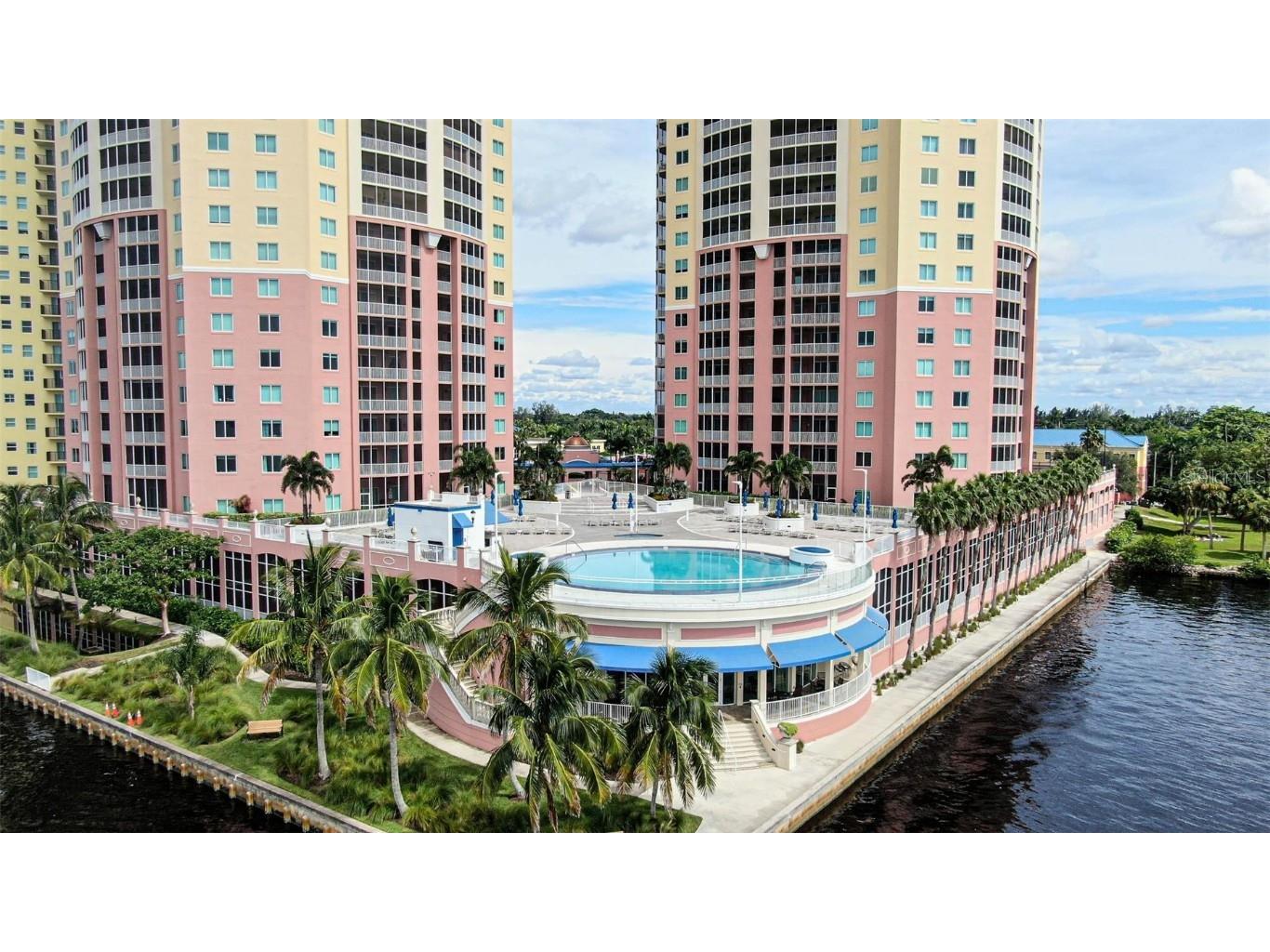 2743 1st Street #406 Fort Myers FL 33916 A4666373 image21