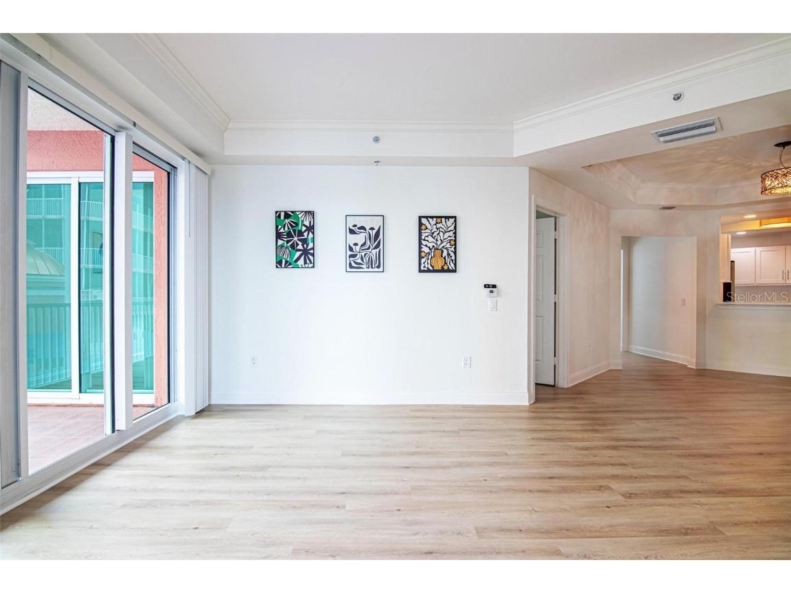 2743 1st Street #406 Fort Myers FL 33916 A4666373 image22