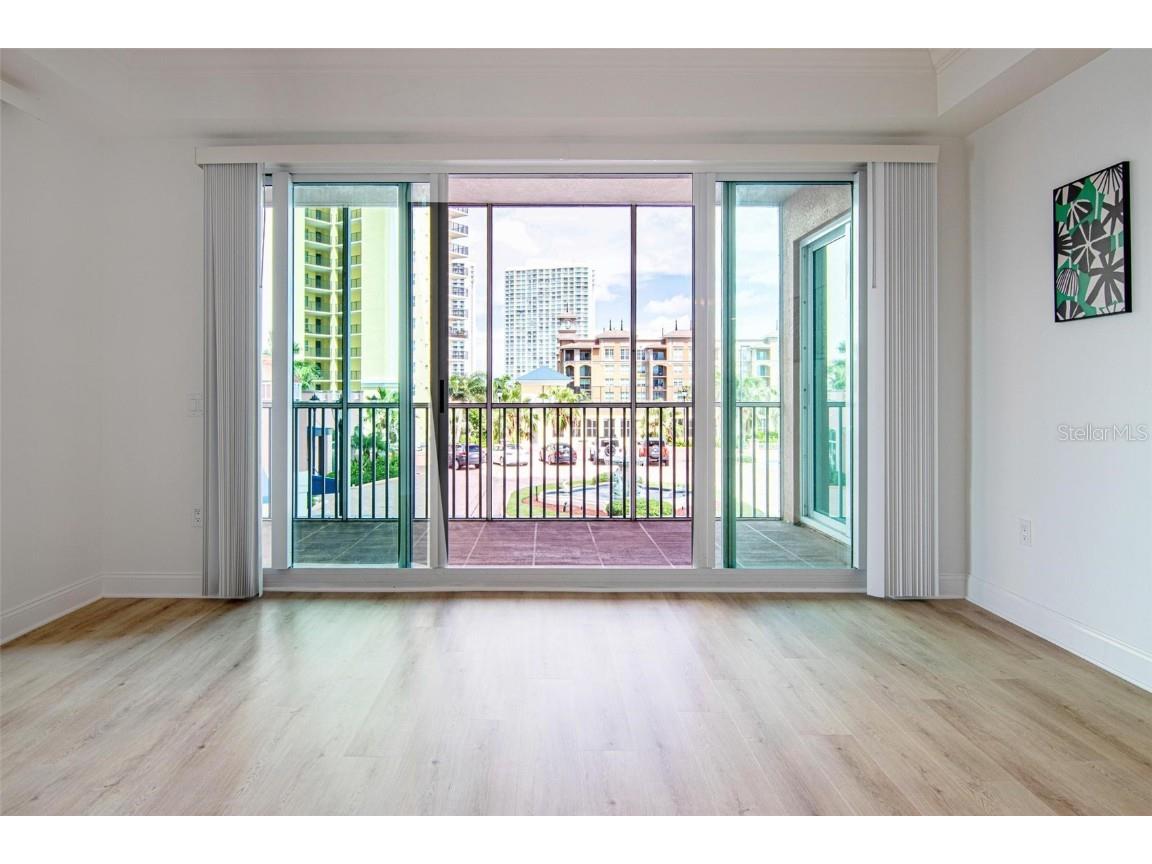 2743 1st Street #406 Fort Myers FL 33916 A4666373 image23