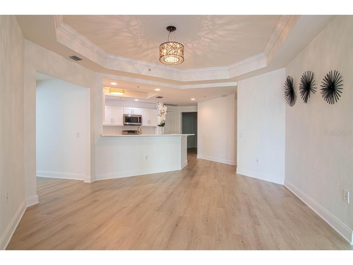 2743 1st Street #406 Fort Myers FL 33916 A4666373 image25