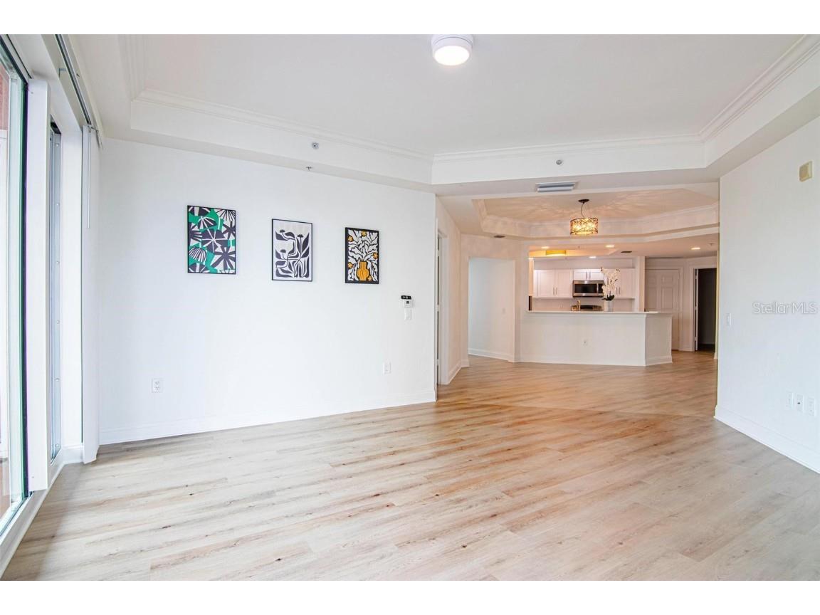 2743 1st Street #406 Fort Myers FL 33916 A4666373 image26