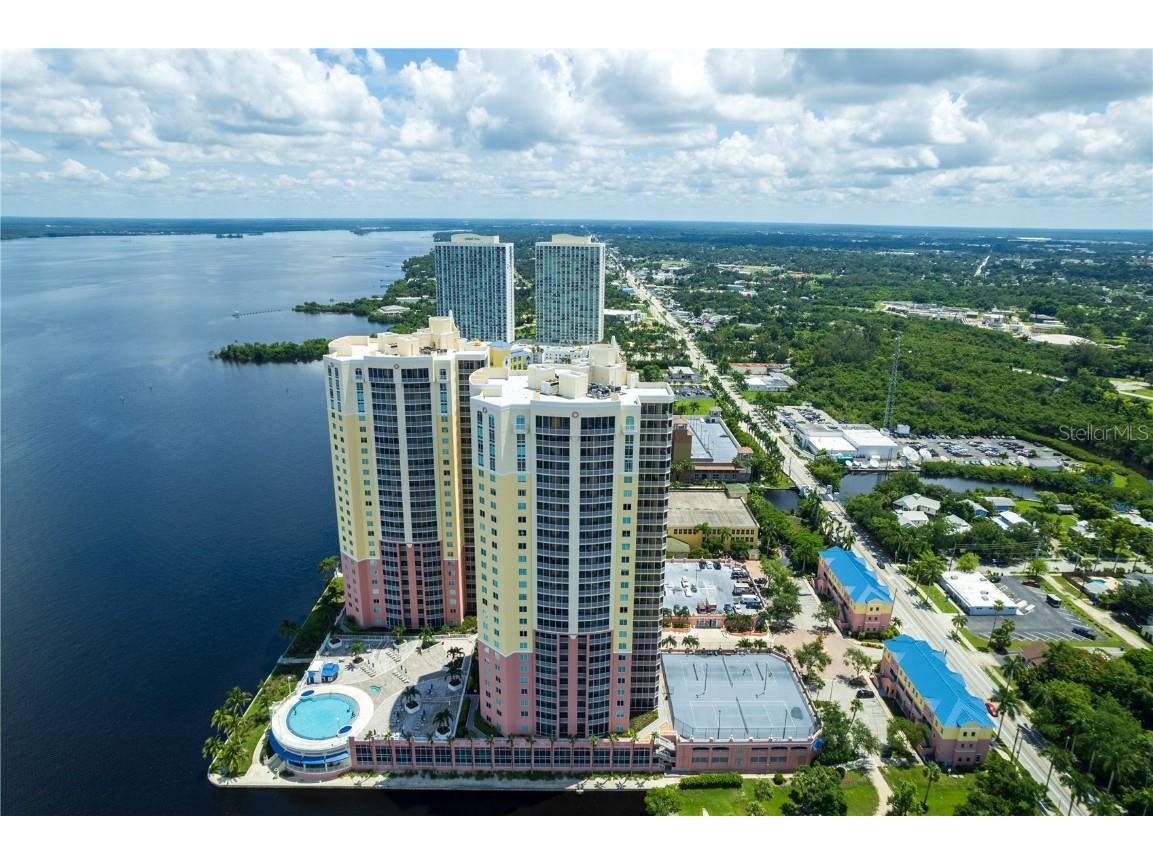 2743 1st Street #406 Fort Myers FL 33916 A4666373 image27