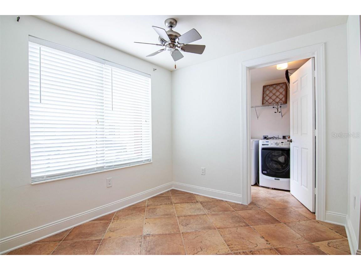 2743 1st Street #406 Fort Myers FL 33916 A4666373 image30