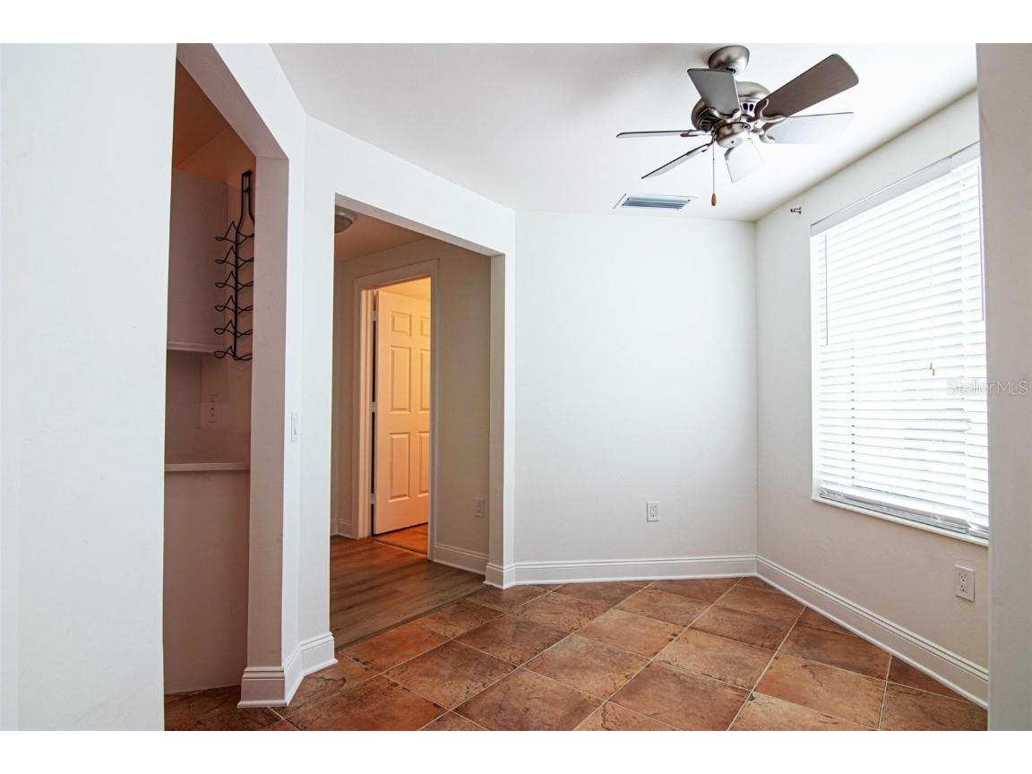 2743 1st Street #406 Fort Myers FL 33916 A4666373 image32