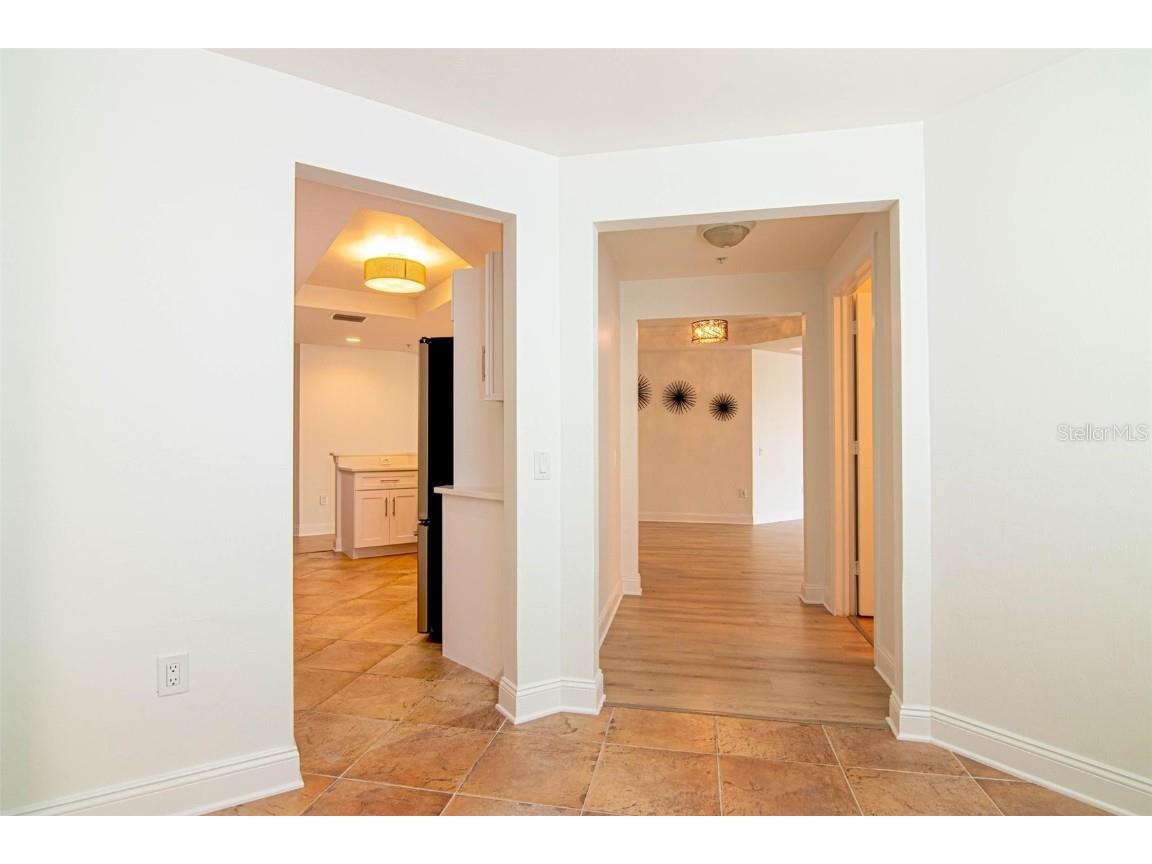 2743 1st Street #406 Fort Myers FL 33916 A4666373 image33