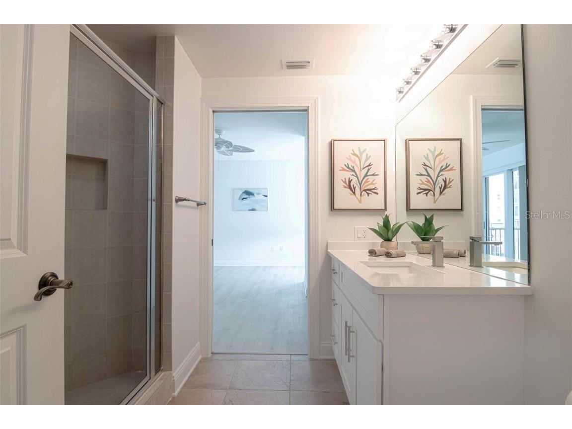 2743 1st Street #406 Fort Myers FL 33916 A4666373 image34