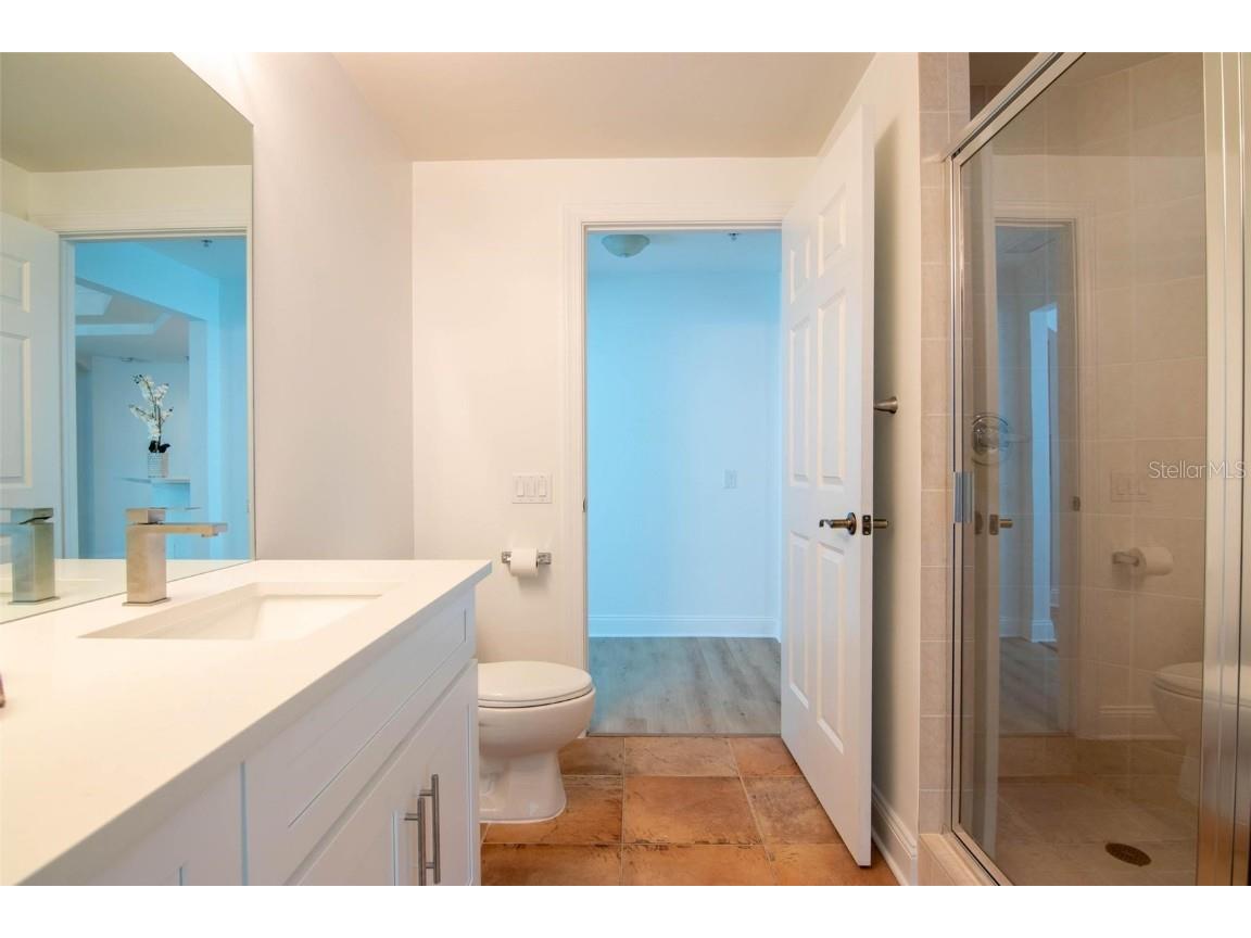 2743 1st Street #406 Fort Myers FL 33916 A4666373 image35