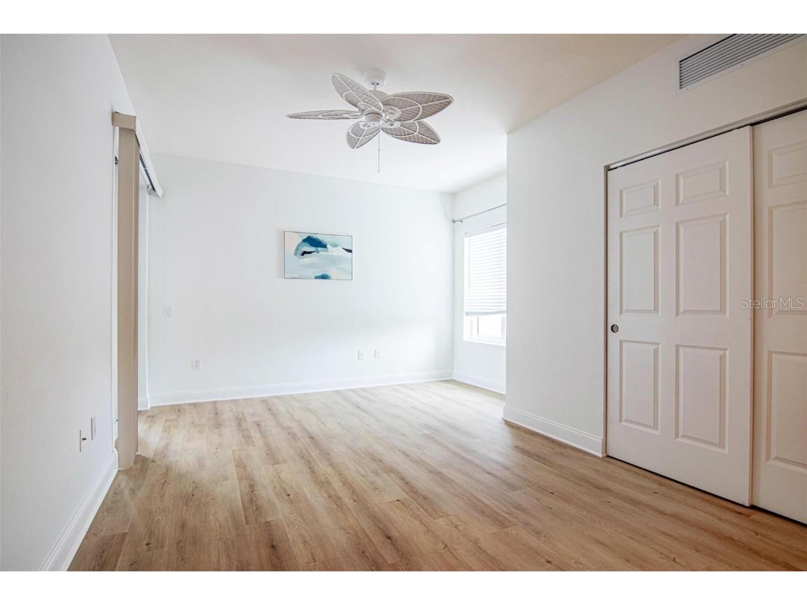 2743 1st Street #406 Fort Myers FL 33916 A4666373 image37