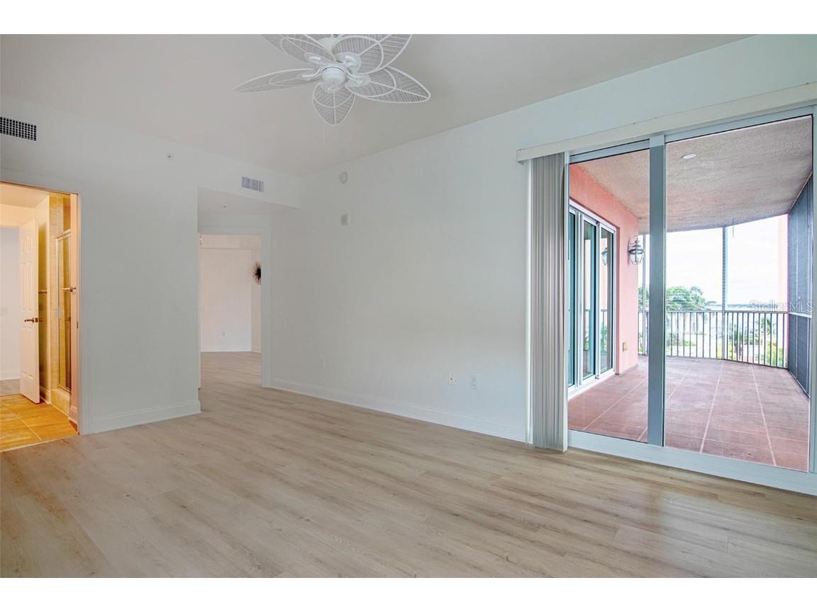 2743 1st Street #406 Fort Myers FL 33916 A4666373 image38