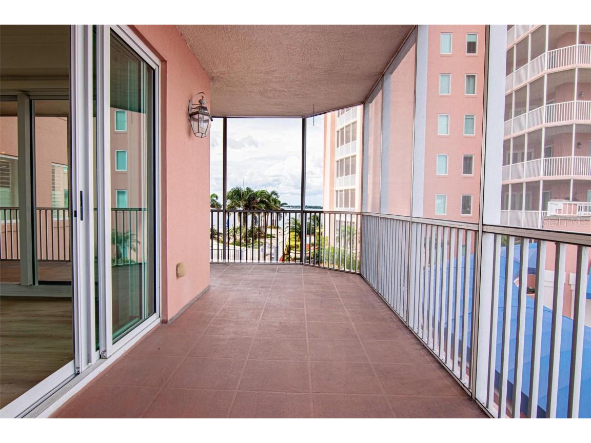 2743 1st Street #406 Fort Myers FL 33916 A4666373 image39