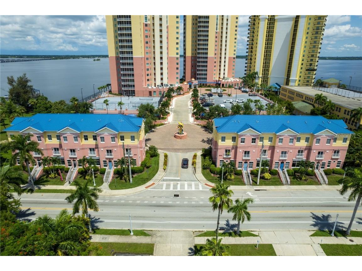 2743 1st Street #406 Fort Myers FL 33916 A4666373 image4