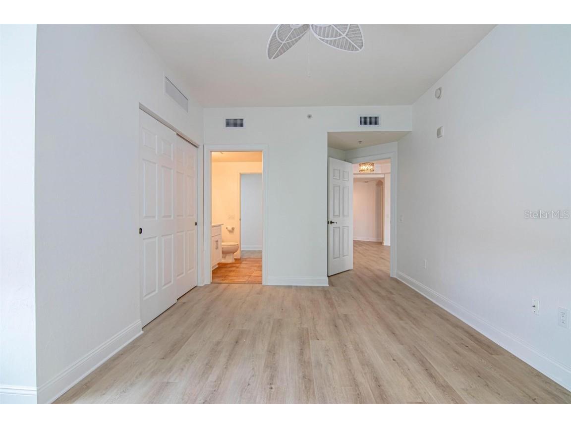 2743 1st Street #406 Fort Myers FL 33916 A4666373 image40