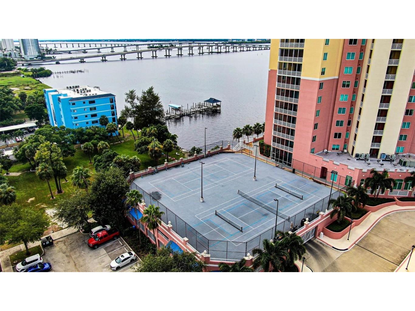 2743 1st Street #406 Fort Myers FL 33916 A4666373 image41