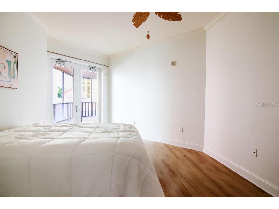 2743 1st Street #406 Fort Myers FL 33916 A4666373 image42