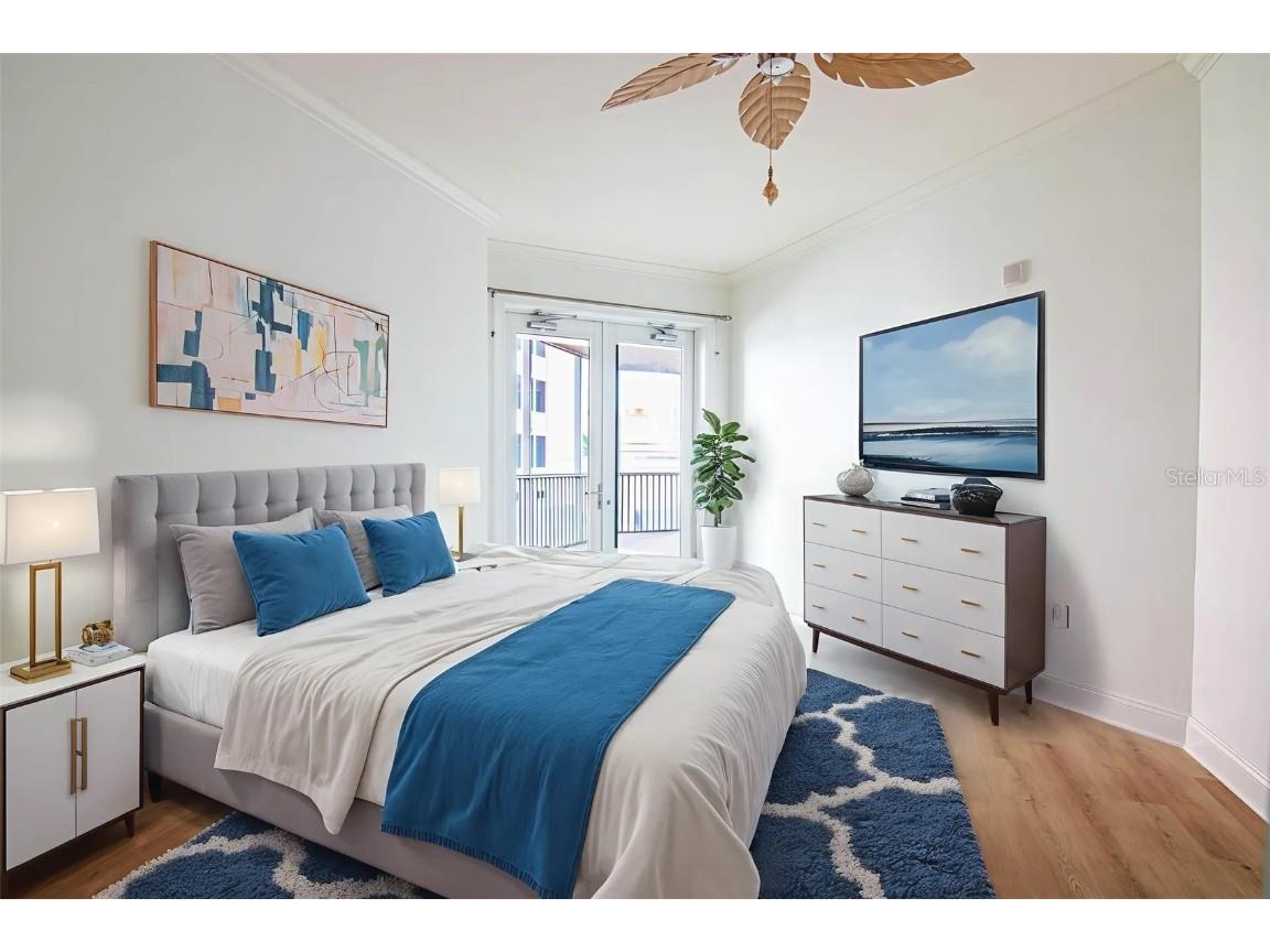 2743 1st Street #406 Fort Myers FL 33916 A4666373 image43