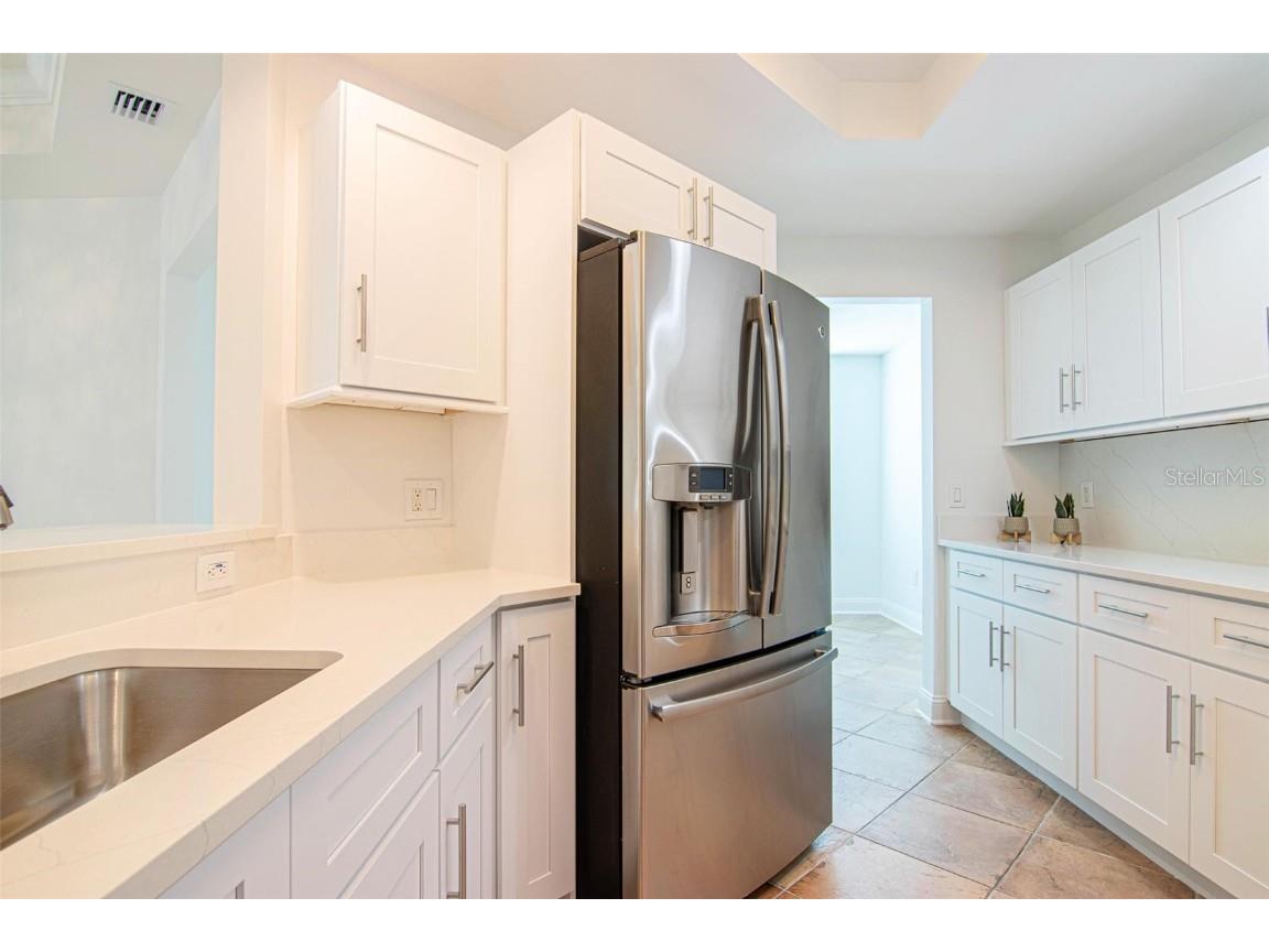 2743 1st Street #406 Fort Myers FL 33916 A4666373 image44