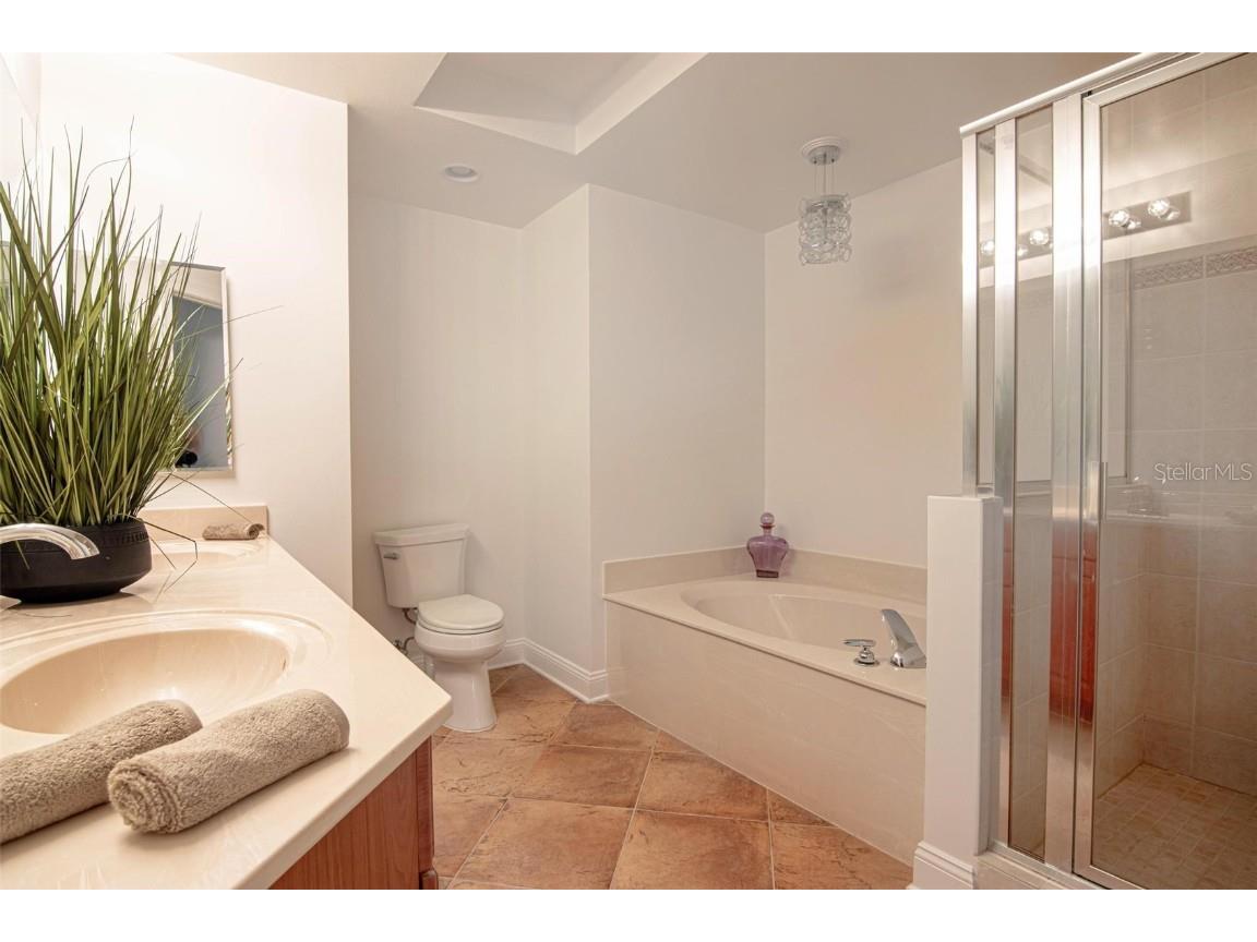 2743 1st Street #406 Fort Myers FL 33916 A4666373 image45