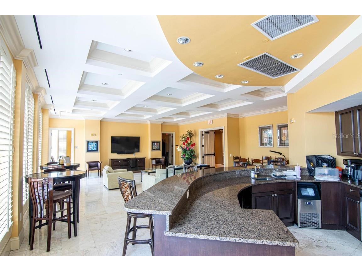 2743 1st Street #406 Fort Myers FL 33916 A4666373 image47