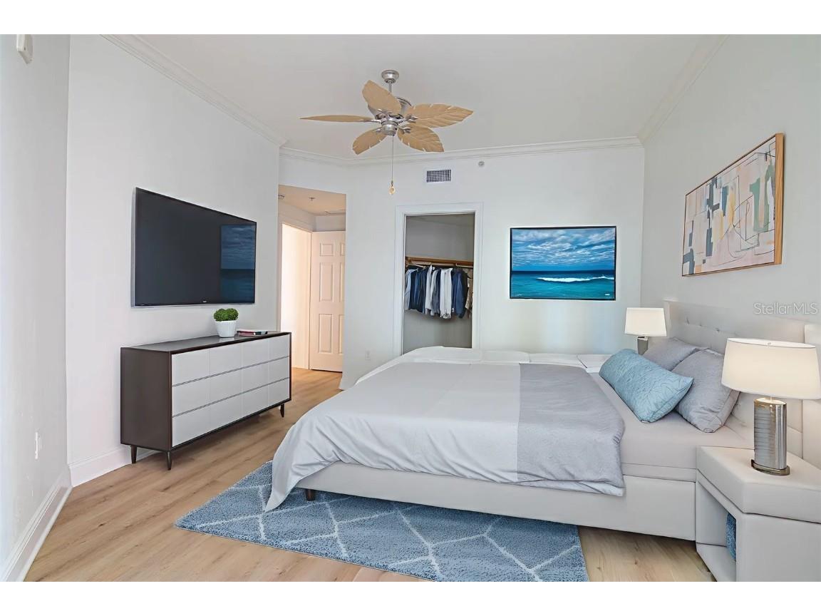 2743 1st Street #406 Fort Myers FL 33916 A4666373 image48