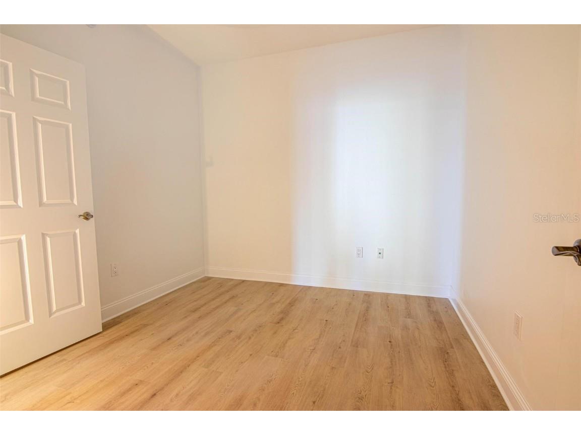 2743 1st Street #406 Fort Myers FL 33916 A4666373 image50